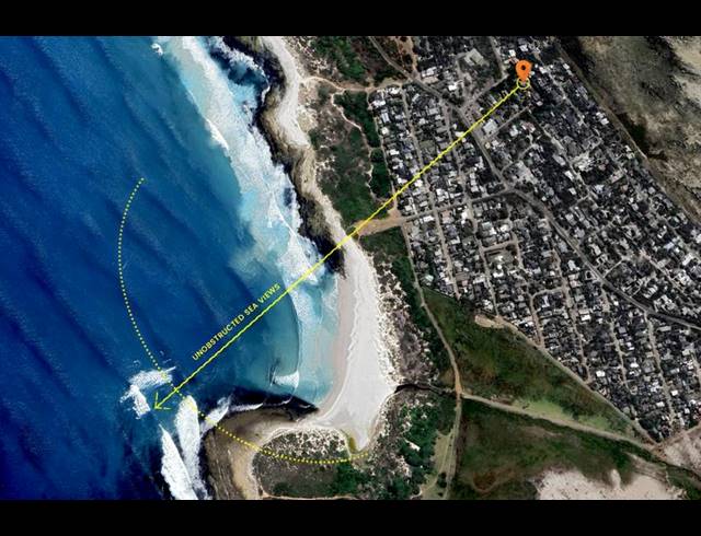 1 BEDROOM PROPERTY TO RENT IN SCARBOROUGH